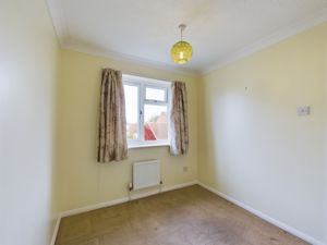 Bedroom- click for photo gallery